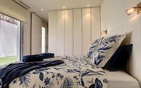 Acacia Golf Apartment @ Las Colinas Golf