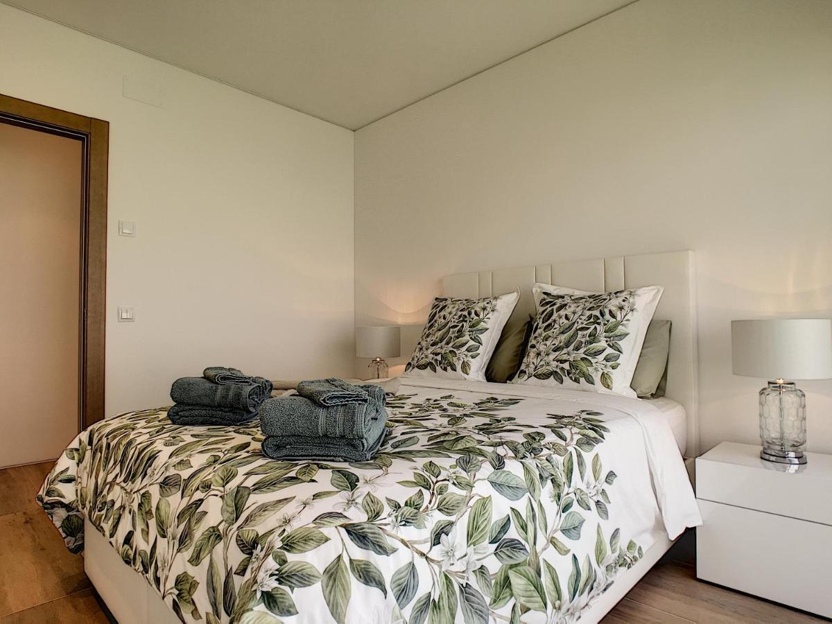 Acacia Golf Apartment @ Las Colinas Golf Orihuela Exterior photo