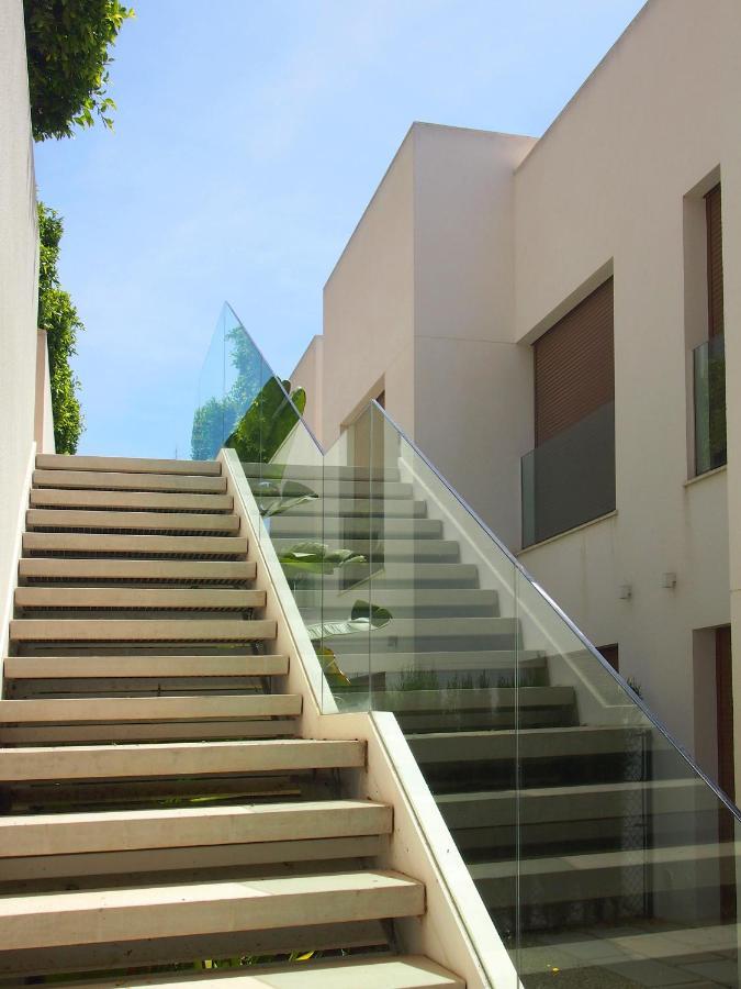 Acacia Golf Apartment @ Las Colinas Golf Orihuela Exterior photo